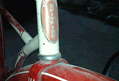 Schwinn Spitfire 01 Schwinn Spitfire