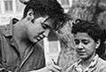 02 elvis bicycle 4 Superstar on bike