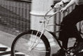 22 billclinton on dyno Superstar on bike