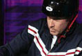 18 will ferrell Superstar on bike