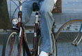 35 2667044234 88b9d7859c o Superstar on bike