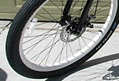 01 electra townie Pair Electra Townie