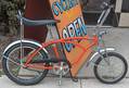 Some cool schwinn lowriders 04 schwinn lowrider Some cool schwinn lowriders