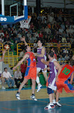 DSC_0033.jpg
