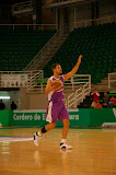 DSC_5242.JPG