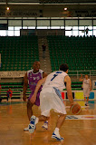 DSC_5265.JPG