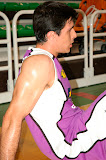 DSC_5287.JPG