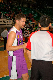 DSC_5324.JPG