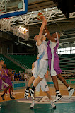 DSC_5371.JPG