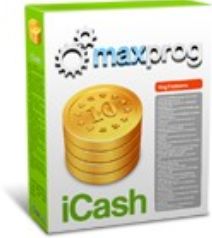 Download Icash 6.5.0 Download Icash 6.5.0