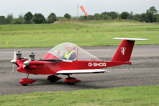 G-SHOG.jpg