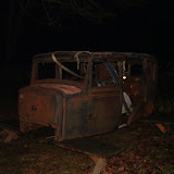 Dec. 2006