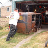 June 2008
