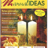 Manual-IDEAS
