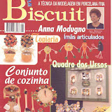 Arte em biscuit Anna Modugno-a1 n06