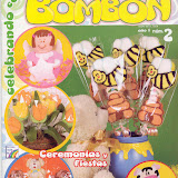 celebrando_con_bombon