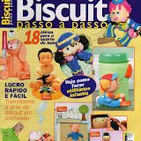 Biscuit passo a passo 10