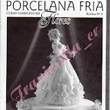 Revista de Porcelana Fria