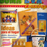 126 - Goma EVA Country