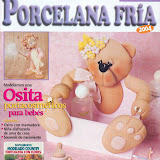 026 bienvenidas porcelana fria n10