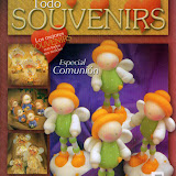 Souvenir
