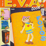 E.V.A