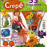 EL MUNDO DEL CREPE 7