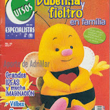 n 7 Cursos los Especialistas no.46