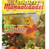 Winnie the Pooh