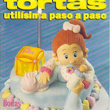 Tortas utilisima n14