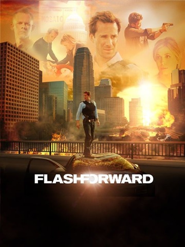 [DownFodasFlashForward8.jpg]