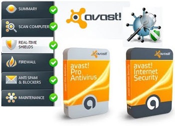 [DownFodas-Avast!-Pro-Antivirus-&-Inte[5].jpg]