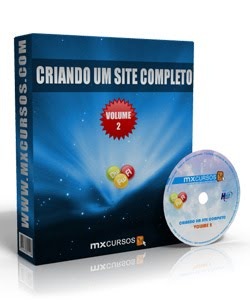 [DownFodas-criando um site completo.jpg]