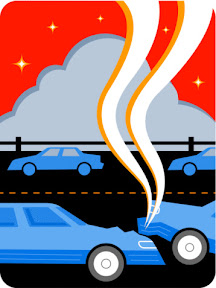 Need car insurance?