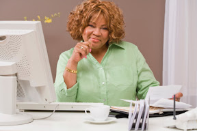 short term loans vs. paydayloans