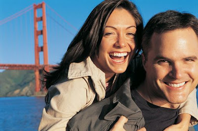 California Loans California Loans