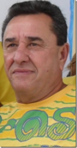 PAULO PAULO