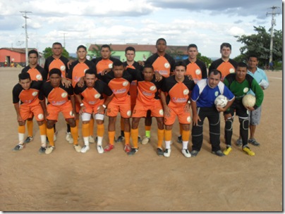 municipal 026 municipal 026