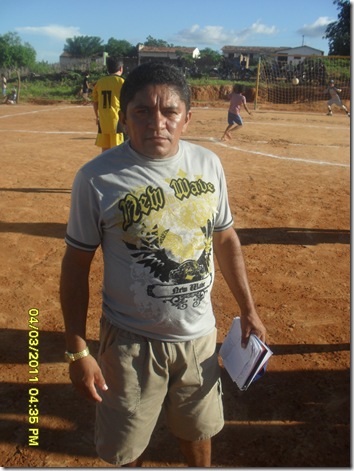 jogo 007 jogo 007
