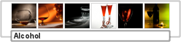 Alcohol
