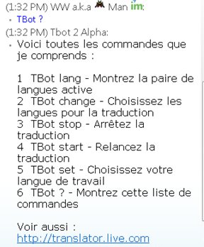 [image[17].png]
