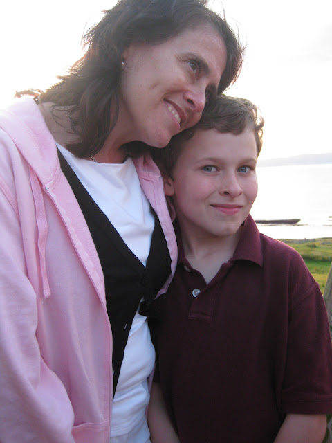 debra lynne mccabe fany