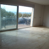 obra calella