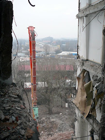 P1010018.JPG