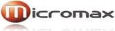 micromax-logo micromax-logo