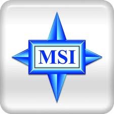 [MSI Motherborad logo[5].jpg]