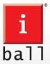 [iball-logo[3].jpg]