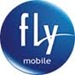 fly-mobile-logo