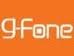 gfone-logo