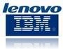ibm lenovo ibm lenovo